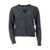 Fabiana Filippi Fabiana Filippi Sweaters GREY