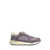 Premiata Premiata Sneaker With Logo GREY