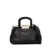 Max Mara Max Mara Bags 