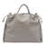 Brunello Cucinelli Brunello Cucinelli Bags GREY