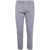 MICHAEL COAL Michael Coal Tk American Mc Trousers Clothing GREY