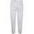 MICHAEL COAL Michael Coal Tk American Mc Trousers Clothing WHITE