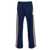 Casablanca Casablanca 'Mens Varsity' Pants BLUE