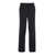 Michael Kors Straight Leg Pant GREY