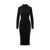 Michael Kors Michael Kors Dress Black