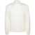 Tagliatore Tagliatore 0205 Sweaters WHITE