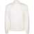 Tagliatore Tagliatore Sweaters Cream Beige