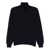 Tagliatore Tagliatore Sweaters Blue BLUE