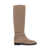 ROBERTO FESTA Roberto Festa Boot Beige