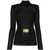 Elisabetta Franchi Elisabetta Franchi Sweaters Black Black