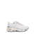 Premiata Premiata Sneaker With Logo WHITE