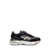 Premiata Premiata Sneaker With Logo Black