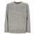 Brunello Cucinelli Brunello Cucinelli Sweaters GREY