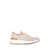 Brunello Cucinelli Brunello Cucinelli Sneakers CYP09