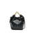 Demellier Demellier Bags Black