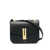 Demellier Demellier Bags Black