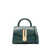 Demellier Demellier Bags GREEN