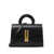 Demellier Demellier Bags Black