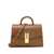 Demellier Demellier Bags BROWN