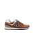 New Balance New Balance Sneakers BROWN