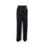 Prada Prada Trousers BLUE