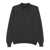 Tagliatore Tagliatore Sweaters Anthracite Grey