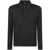 Tagliatore Tagliatore Sweaters Black Black