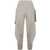 PLEATS PLEASE ISSEY MIYAKE Pleats Please Issey Miyake Thicker Bottoms 1 Trousers Clothing Beige