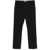 ERNEST W. BAKER Ernest W. Baker Pants Black