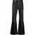 ERNEST W. BAKER Ernest W. Baker Pants Black