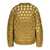 Isabel Marant Marant Etoile Sweaters YELLOW