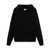 Seven Gauge Seven Gauge Sweaters Black