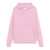 Seven Gauge Seven Gauge Sweaters PINK