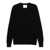 Seven Gauge Seven Gauge Sweaters Black