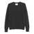 Seven Gauge Seven Gauge Sweaters GREY