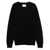 Seven Gauge Seven Gauge Sweaters Black