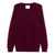 Seven Gauge Seven Gauge Sweaters RED