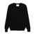 Seven Gauge Seven Gauge Sweaters Black