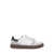 Premiata Premiata Quinn Sneaker WHITE