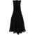 STAUD Staud Dresses Black