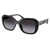 Ralph Lauren Ralph Lauren Sunglasses Black