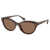 Ralph Lauren Ralph Lauren Sunglasses Brown