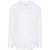 Comme des Garçons Comme Des Garçons Ladie`S Blouse Clothing WHITE