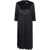 Comme des Garçons Comme Des Garçons Ladie`S Onepiece Clothing Black