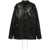 Rick Owens Rick Owens Outerwears Black