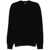 ZEGNA Zegna Sweaters Black