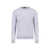 ZEGNA Zegna Sweaters GREY