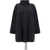 Maison Margiela Maison Margiela Jackets Black Black