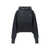 Maison Margiela Maison Margiela Sweaters Black