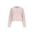 Maison Margiela Maison Margiela Sweaters PINK